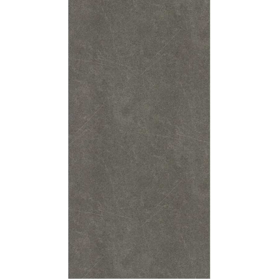 LAMINATE SHEET ( BEIGE ROCK )