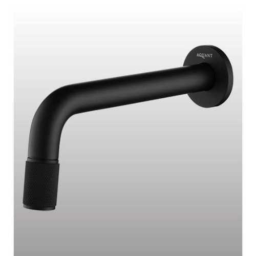 Brass Wall Basin Tap Mouth Operated