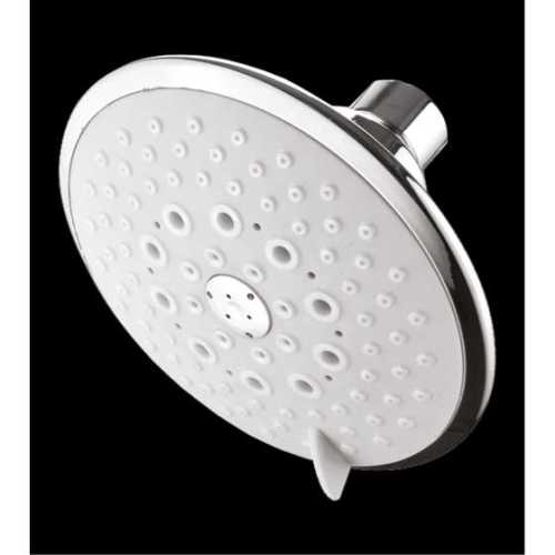 ABS Multi-Function Head Shower