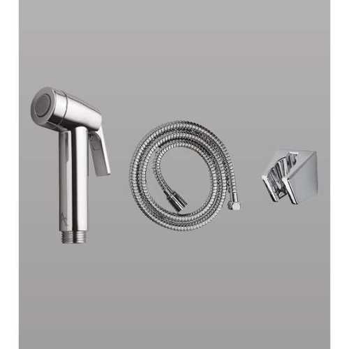 ABS Health Faucet Set