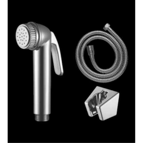 Health Faucet Set (ABS Material)