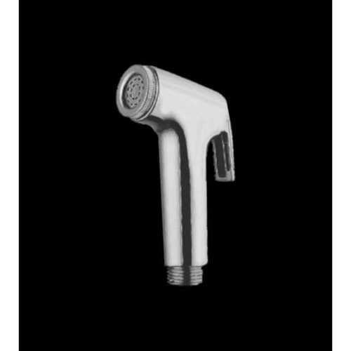 Health Faucet Handle (ABS)