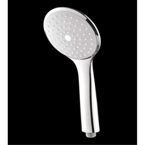 ABS Single-Function Hand Shower