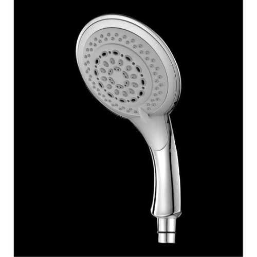 ABS Multi-Function Hand Shower