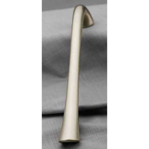 CABINET HANDLES