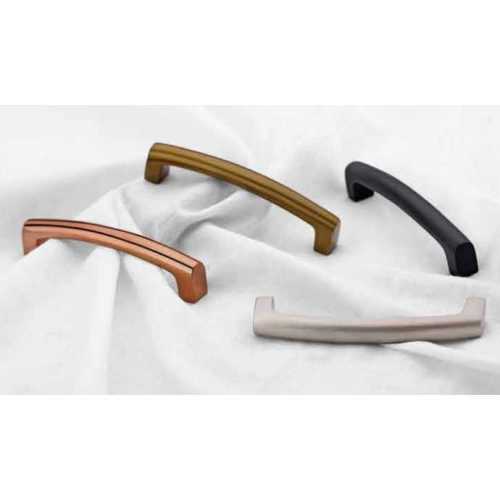 CABINET HANDLES