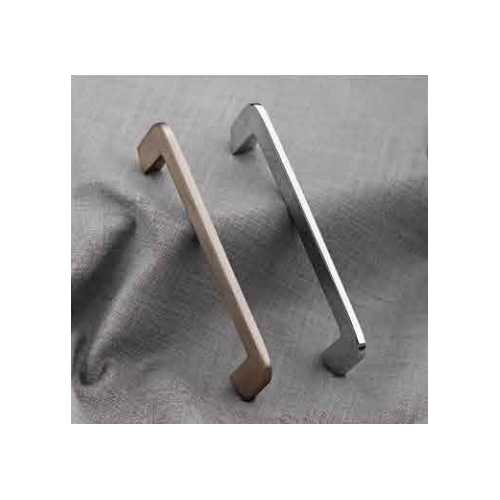 CABINET HANDLES