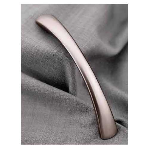 CABINET HANDLES