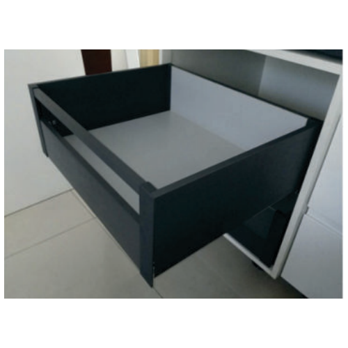 INNER SLIM DRAWERS-D HEIGHT 200MM