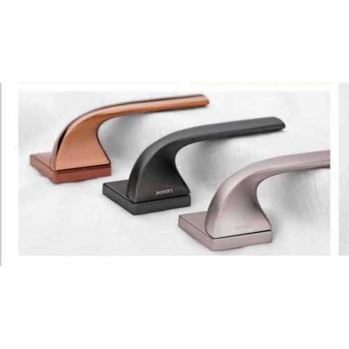 MORTISE HANDLES