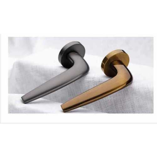 MORTISE HANDLES