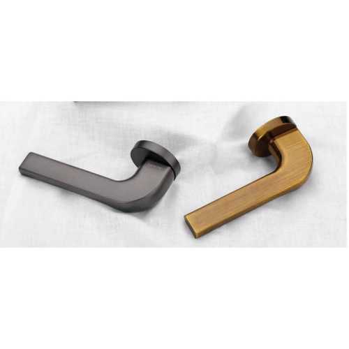 MORTISE HANDLES