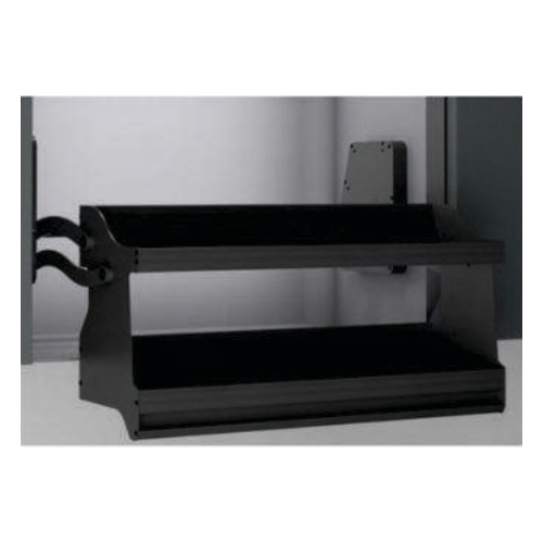 LUXURY SERIES - PULLDOWN SYSTEM 600MM-900MM