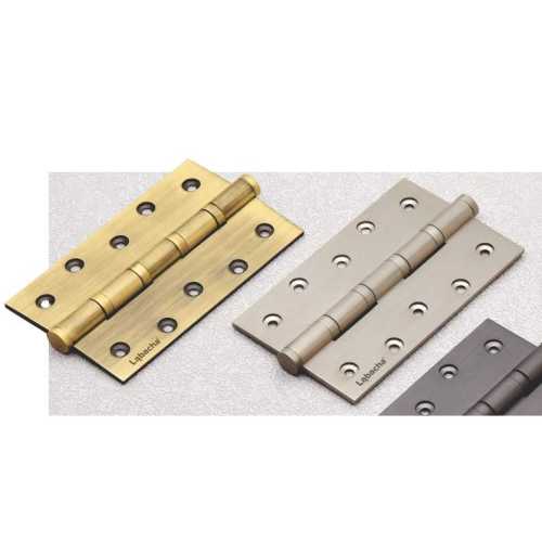 BEARING HINGES