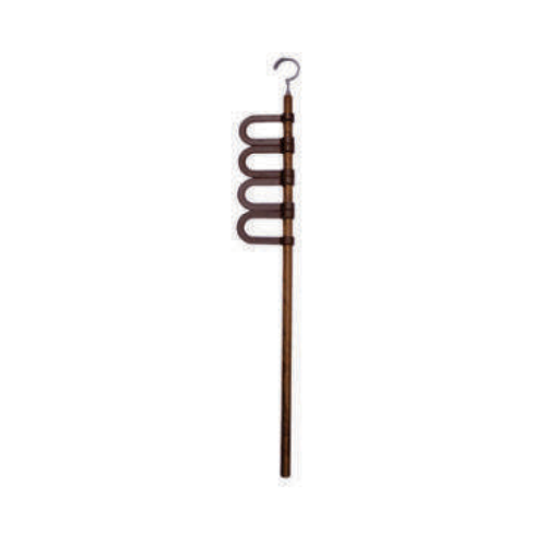 TIE/ SCARF HANGING ROD