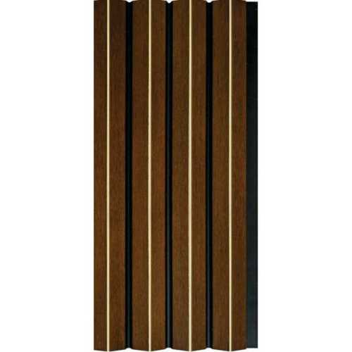 Charcoal Louvers PMP-24041