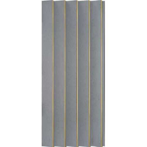 Charcoal Louvers PMP-2403-1