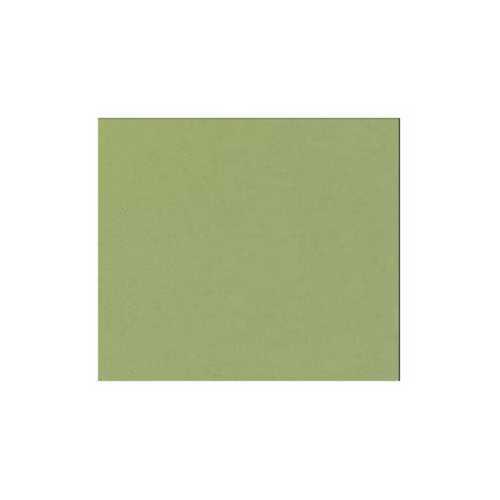 HPL-617 X OLIVE GREEN