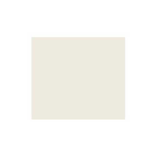 HPL-611 X BEIGE-F032