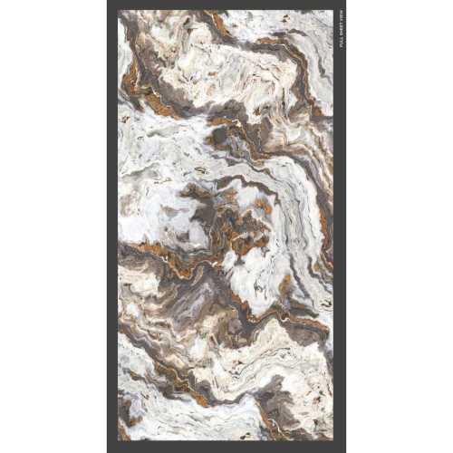 LAMINATE SHEET ( MARBLE FINISH)