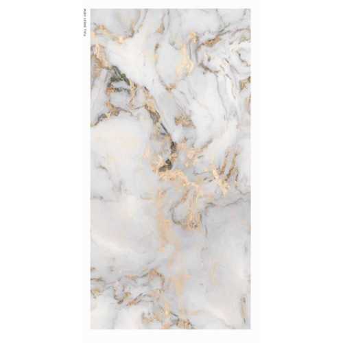 LAMINATE SHEET ( MARBLE FINISH)