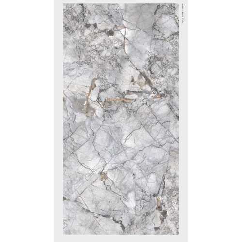 LAMINATE SHEET (MARBLE FINISH)