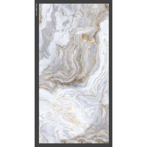 LAMINATE SHEET (MARBLE FINISH)