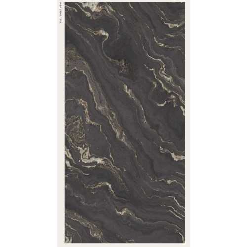 LAMINATE SHEET (MARBLE FINISH)