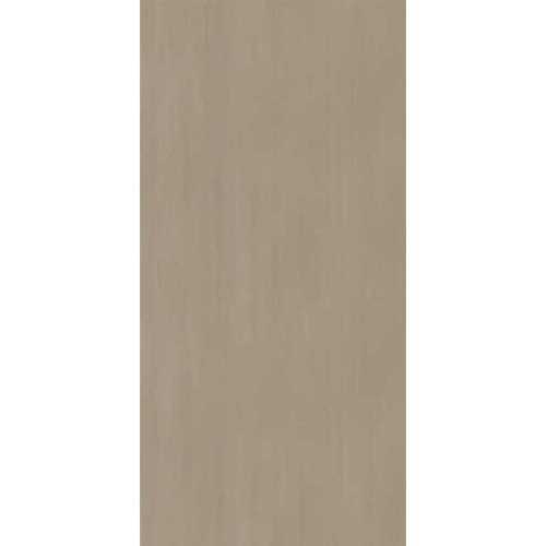 Laminate sheet (Beige rock)