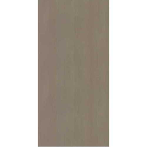 Laminate sheet (Beige rock)