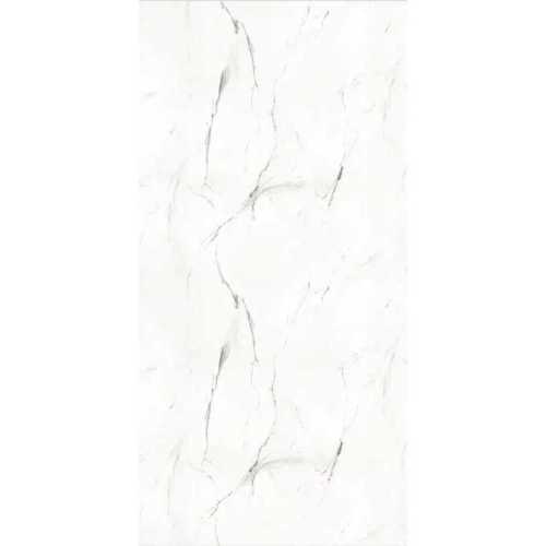 Laminate sheet (Beige rock)