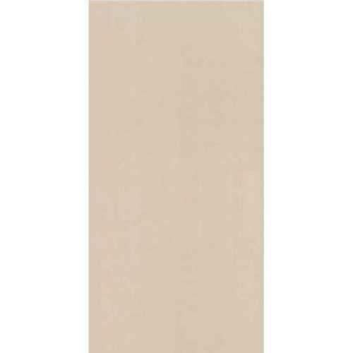 Laminate sheet (Beige rock)