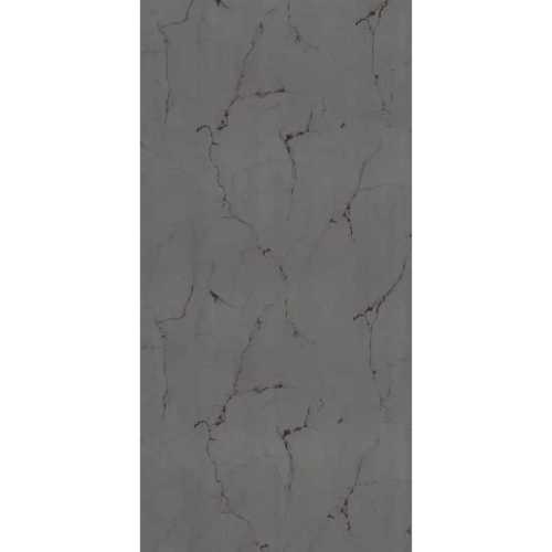 Laminate sheet (Beige rock)