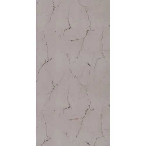 Laminate sheet (Beige rock)