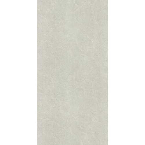 Laminate sheet (Beige  rock)