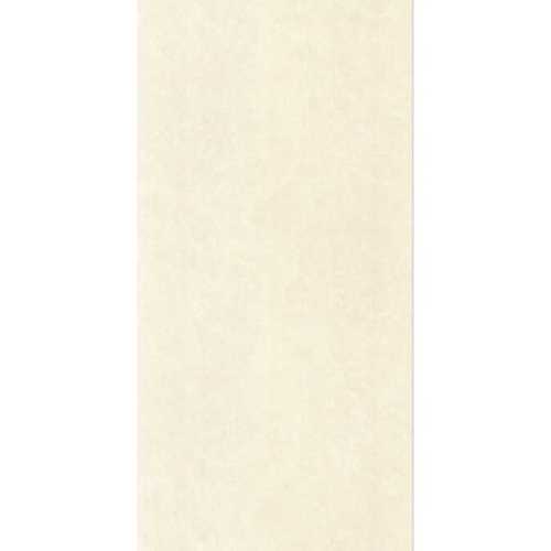 Laminate sheet (Beige rock)