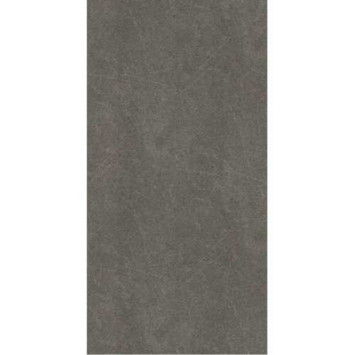 Laminate sheet (Beige rock)